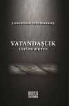 Vatandaşlık Üstüne Bir Tez