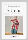 Vathek (Cep Boy) (Tam Metin)