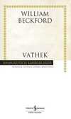 Vathek (Karton Kapak)