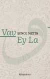 Vav Ey La