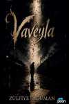 Vaveyla