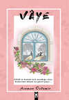 Vaye