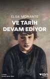 Ve Tarih Devam Ediyor
