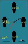 Veba - Çağımızda Ölümü Yaşamak