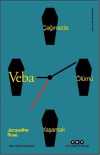 Veba & Çağımızda Ölümü Yaşamak