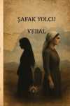 Vebal