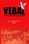 Vebal