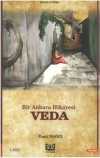Veda & Bir Ankara Hikayesi