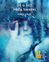 Veda Busesi