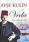 Veda (Ciltli)