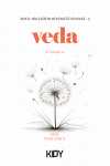 Veda