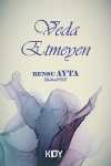 Veda Etmeyen