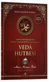 Veda Hutbesi
