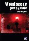 Vedasız Perşembe