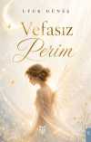 Vefasız Perim