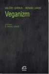 Veganizm