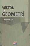Vektör ile Geometri