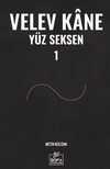 Velev Kane Yüz Seksen 1