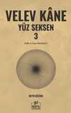 Velev Kane Yüz Seksen 3