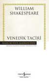 Venedik Taciri