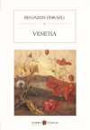 Venetia