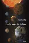 Venûs, Merkûr Û Cîhan