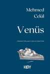 Venüs
