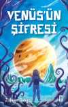 Venüs'ün Şifresi