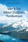 Ver Elini Mavi Dağları Yurdumun