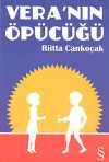 Vera'nın Öpücüğü