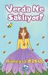 Verda Ne Saklıyor?