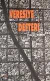 Veresiye Defteri