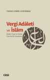 Vergi Adaleti ve İslam & Zekat, Cizye ve Harac Üzerine Bir İnceleme