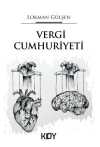 Vergi Cumhuriyeti
