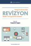 Vergi Hukukunda Revizyon & İlkeler ve Uygulama Esasları