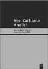 Veri Zarflama Analizi