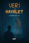 Veri ve Hayalet