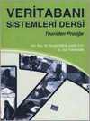 Veritabanı Sistemleri Dersi