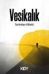 Vesikalık