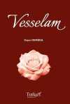 Vesselam