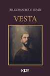 Vesta