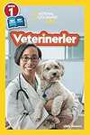 Veteriner