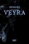 Veyra