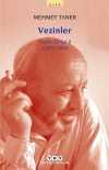 Vezinler - Toplu Şiirler II (2002-2006)