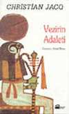Vezirin Adaleti