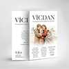 Vicdan