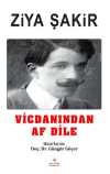Vicdanından Af Dile