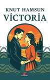 Victoria
