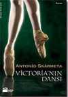 Victoria'nın Dansı