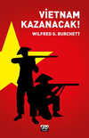 Vietnam Kazanacak